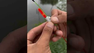 Fishing led float light sticks best fishing gear and tools #fishing #fishinggear #fishingaccessories