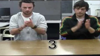 Desktop Drumming - small.wmv