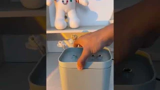 Discover the Ultimate Pet Hydration: 1.5L Cat Water Fountain with Auto Filter and Silent Operation!