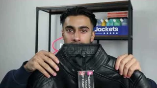 Is FJackets Legit? | FJackets Review | Premium & Affordable Leather Jackets