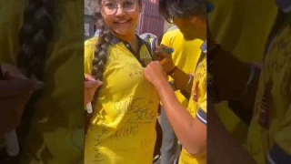 kv 1 delhi student masti 🤗🥰 #beautiful #kv1 #delhi #trending #viral #love #girl #jaipur #kvs