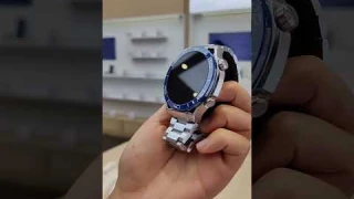 Huawei watch ultimate ✨#shorts #youtubeshorts #unboxing