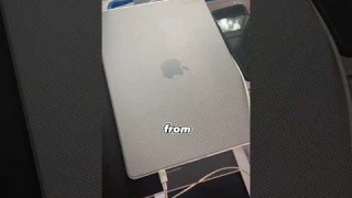 You need this to protect your MacBook ASAP!