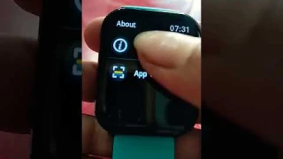 boult drift plus hidden features