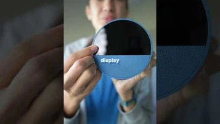 COOLEST amazon tech gadget ever🤯#amazongadgets