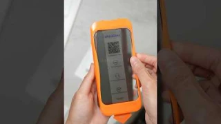 UltraGlass Screen Protectors for the iPhone 16 Pro!