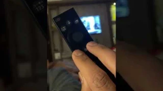 Samsung tv voice assistance not responding hold this buttons ￼#samsungtv #voiceassistant subscribe