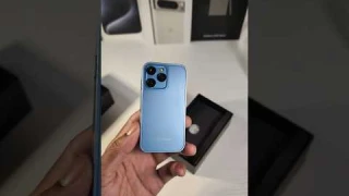 $50 Mini Smartphone Is Surprisingly Decent! (SOYES XS15)