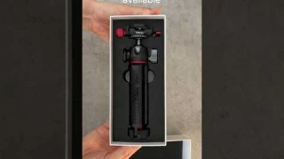 Best Vlogging Tripod | Ulanzi MT-43 Unboxing  Foldable Selfie Stick Tripod Review vs MT-16