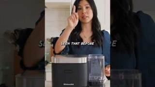 Testing a $300 “Smart” Rice Cooker from Amazon! 🍚