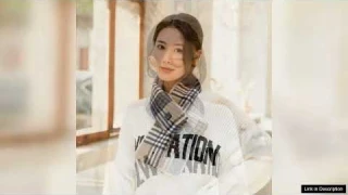 Winter Heating Scarf Adjustable Temperature USB Charging Electric Heated Scarf Washable Review