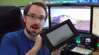 Car Head Units - What NOT to buy!! Chinese Android Radio or Known Big Brand?