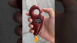 ✨ Product Link in the Comments ✨ LED Digital Tally Counter