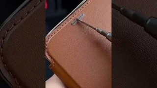 iPhone Flip Cover  | Best cover and case for iPhone #iphonecasecollection #iphoneflip #flipcover