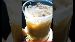 🚗 2-in-1 Car Cup Holder – Keep Drinks Hot or Cold on the Go! #bestdeals #automobile