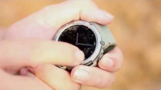 K56 Pro Smart Watch - Bluetooth Call, 400mAh Long Standby, 1.39 Inch HD Screen, Heart Rate Monitor