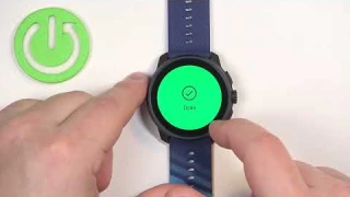 Suunto Race S: Top Tricks to Maximize Performance