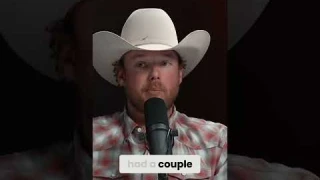 Cowboy Hats: What Working Cowboys Really Buy