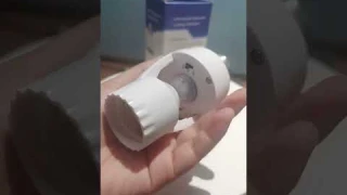 Smart Led Bulb Holder with Motion Sensor E27 E26 AC 85-265V Socket Lamp Base Adapter Converter