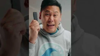 Why I chose this over all other Smartwatches - Whoop 4.0