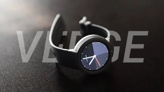 Huami Amazfit Verge Lite Review: Cheaper Amazfit GTR Alternative!