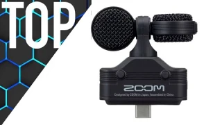 Quick Review Zoom Am7