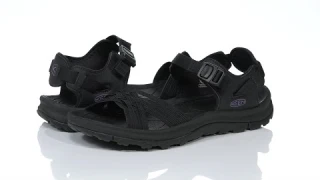KEEN Terradora II Strappy Open Toe SKU: 9461036