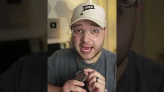 Galaxy Watch Ultra Doesn't Have Qi Wireless Charging