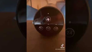 Automatic fish feeder destroys my tank! 