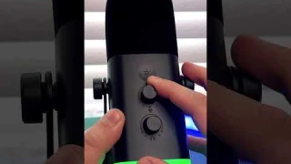 This Microphone Is Too Good To Be True | FIFINE Ampligame AM8