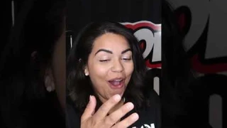 The Electric Touch Magic Trick REVEALED 😮