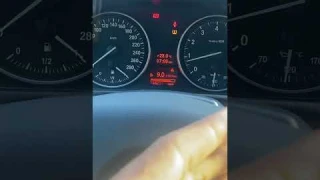 Do not trust Oil level sensor, 2006-2015 BMW, oil level, dip stick, engine oil