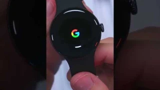 Top 5 Best Smartwatches to Buy in 2025 ๐ฅ