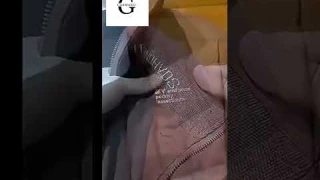 Experience the Difference | Garmexo Premium Jacket Review