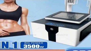 2025 Window Cleaning Robot Cleaner Dural Roller, Spot Clean, 30ML Water Tank Two sides 3 H