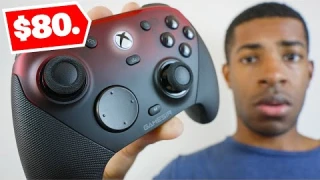 the #1 PRO CONTROLLER is BACK... (G7 Pro Review)