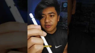 This stylus works on ANY device! (Android/iOS/Tablet) | Goojodoq Stylus Pen