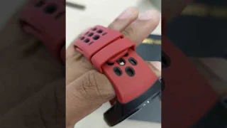 Huawei Watch GT 2e