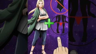Naruto characters in Random love ❤️ mode! #fyp #fypシ゚viral #Naruto #hinata