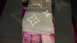 Using RFID to search for items! It's not perfect, but it can inventory 100 items a second and help.