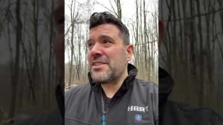 Are heated jackets worth it?