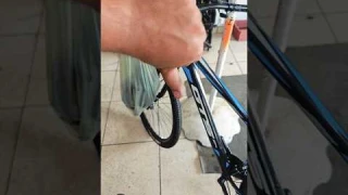 Bike GTS e boa? #244 #bikenaveia #mtb #bikeruas #ciclismo #canaldebike #graudebike