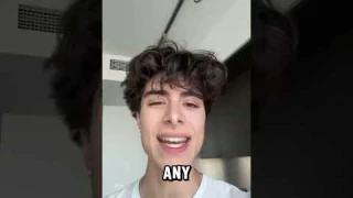 PHILLIPS ONE BLADE HONEST REVIEW ‼️