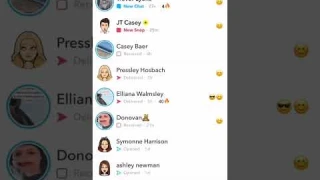 did u know this?! 😱 #shorts #lifehacks #snapchat