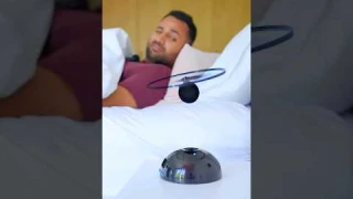 5 Most Painful Alarm Clocks 😭