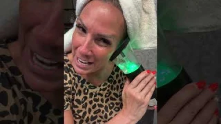 👂 Deep Clean Made Easy: Electric Ear Wax Removal Kit Review | Safe & Effective Solution!