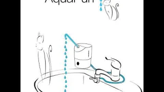 The One Design Flaw in all recirculating fountains?  S L I M E !