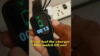 Try this if you lost the charger💯😱 /#shorts #trending #viral