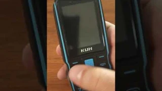 KUH T3 Mobile