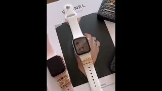 Charms for Apple Watch ||#uniquegadgets #unique #gadgets #amazonegadgets #youtubevideo